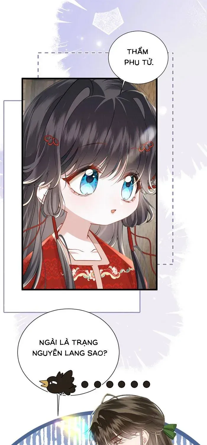 Trọng Sinh Dạy Cha Ăn Chơi Thành Hoàng Đế Chap 18 - Next Chap 19