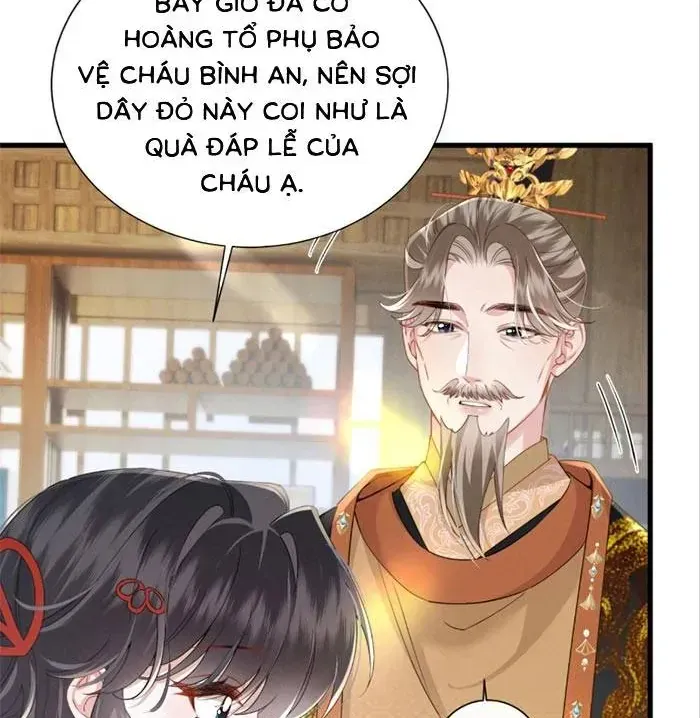 Trọng Sinh Dạy Cha Ăn Chơi Thành Hoàng Đế Chap 18 - Next Chap 19