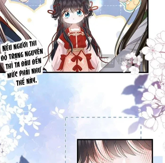 Trọng Sinh Dạy Cha Ăn Chơi Thành Hoàng Đế Chap 18 - Next Chap 19