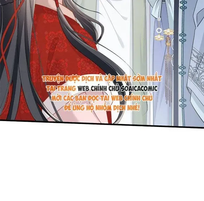 Trọng Sinh Dạy Cha Ăn Chơi Thành Hoàng Đế Chap 18 - Next Chap 19