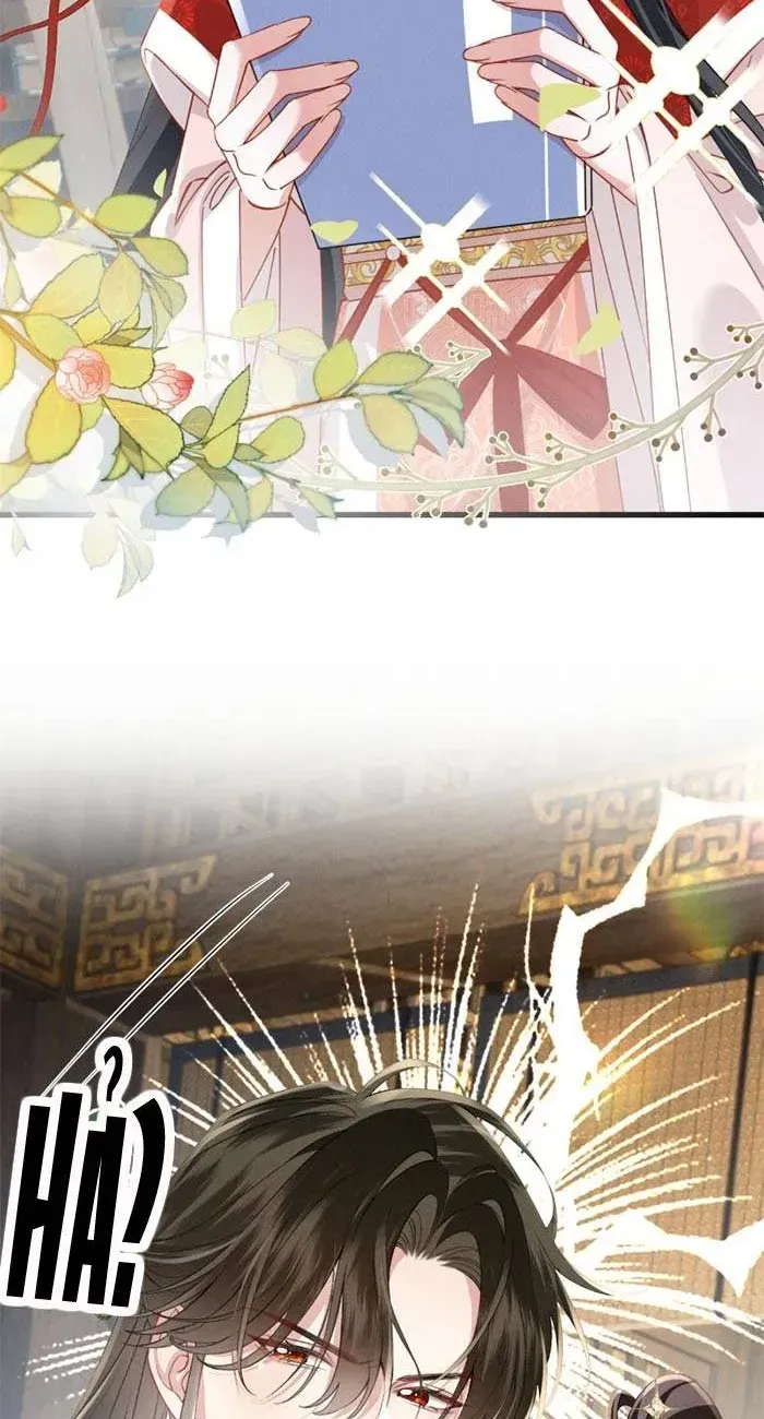 Trọng Sinh Dạy Cha Ăn Chơi Thành Hoàng Đế Chap 18 - Next Chap 19