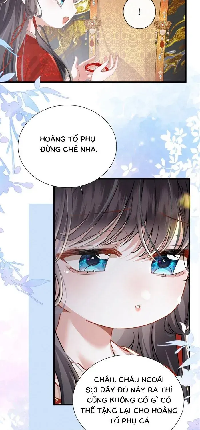 Trọng Sinh Dạy Cha Ăn Chơi Thành Hoàng Đế Chap 18 - Next Chap 19