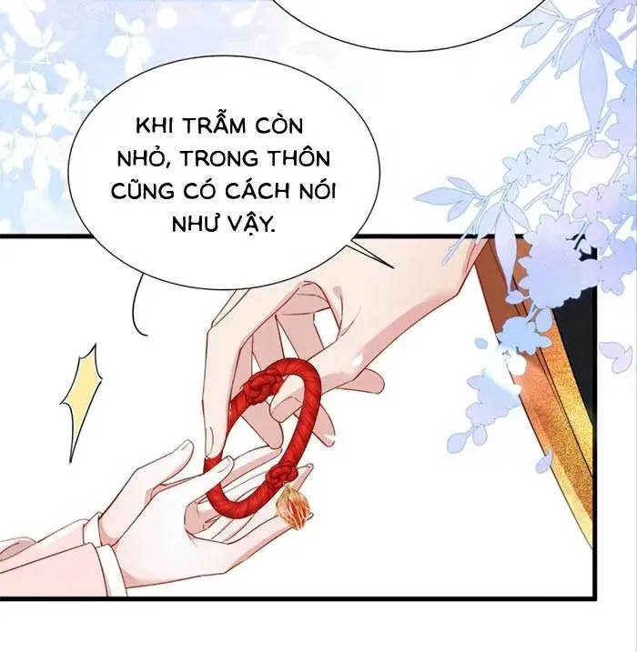 Trọng Sinh Dạy Cha Ăn Chơi Thành Hoàng Đế Chap 18 - Next Chap 19