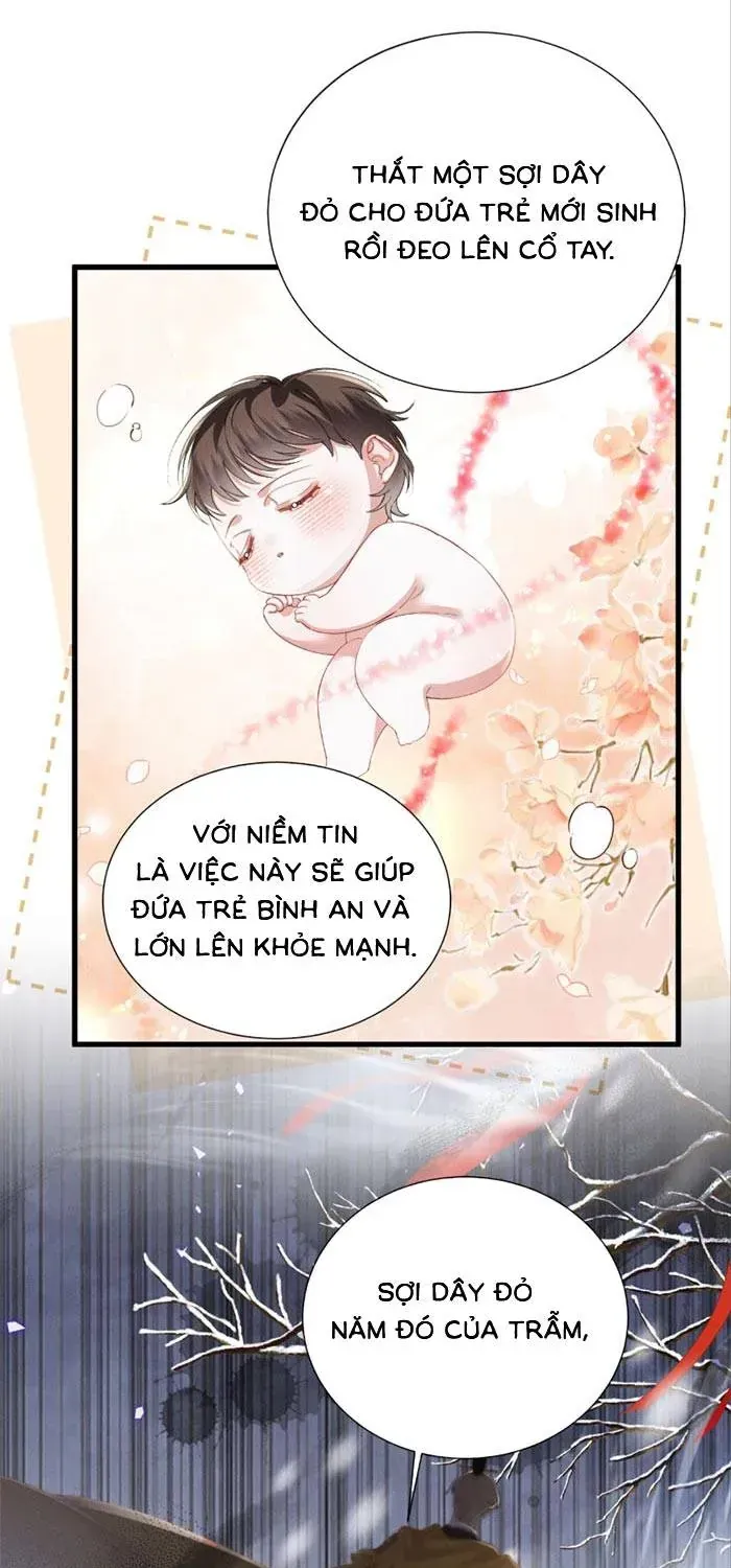 Trọng Sinh Dạy Cha Ăn Chơi Thành Hoàng Đế Chap 18 - Next Chap 19