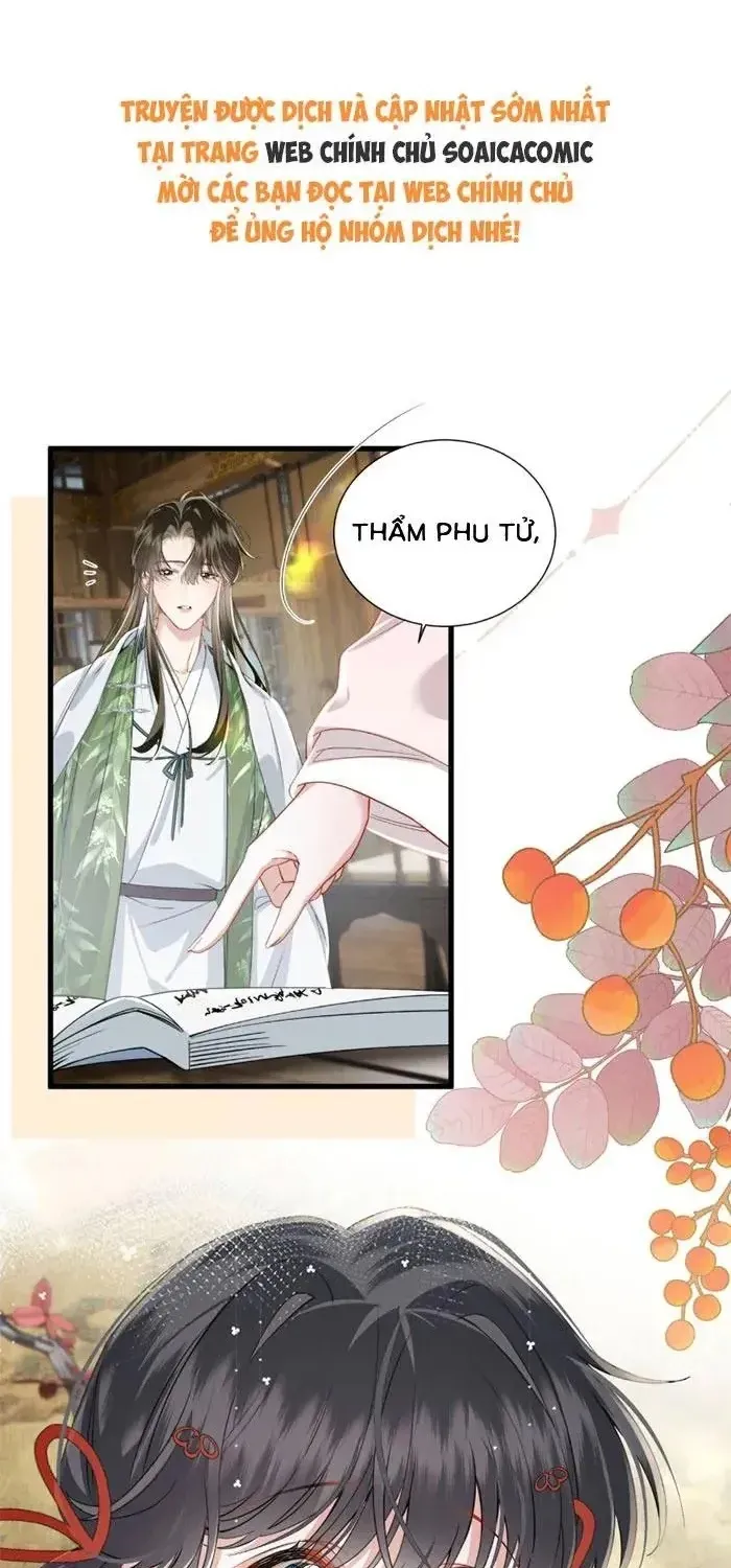 Trọng Sinh Dạy Cha Ăn Chơi Thành Hoàng Đế Chap 19 - Next Chap 20