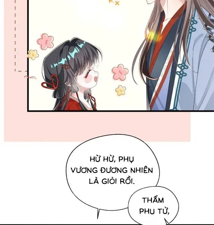 Trọng Sinh Dạy Cha Ăn Chơi Thành Hoàng Đế Chap 19 - Next Chap 20