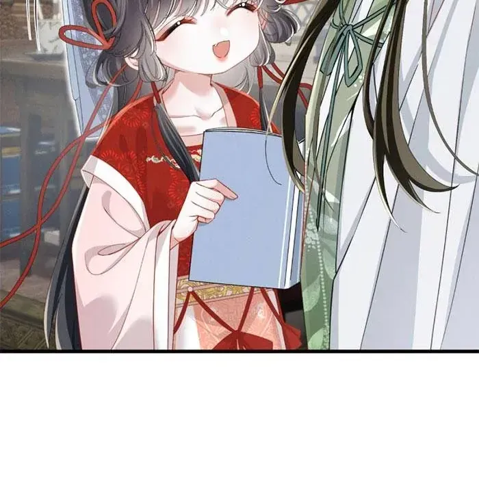 Trọng Sinh Dạy Cha Ăn Chơi Thành Hoàng Đế Chap 19 - Next Chap 20