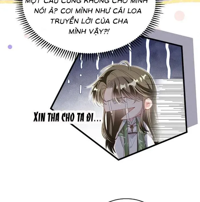 Trọng Sinh Dạy Cha Ăn Chơi Thành Hoàng Đế Chap 19 - Next Chap 20