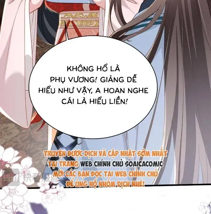 Trọng Sinh Dạy Cha Ăn Chơi Thành Hoàng Đế Chap 19 - Next Chap 20