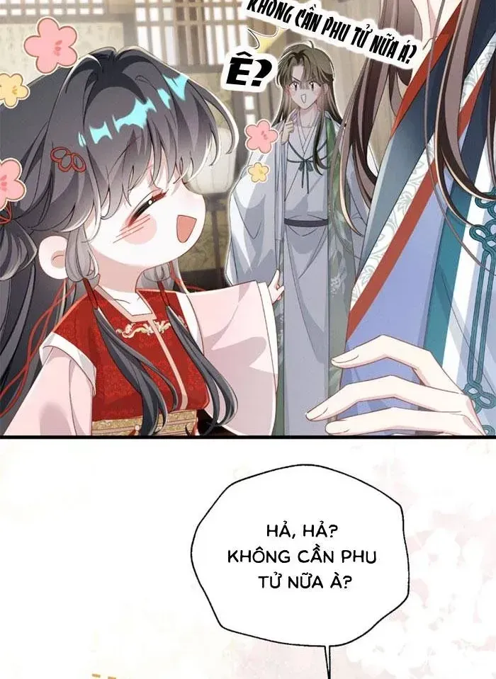 Trọng Sinh Dạy Cha Ăn Chơi Thành Hoàng Đế Chap 19 - Next Chap 20