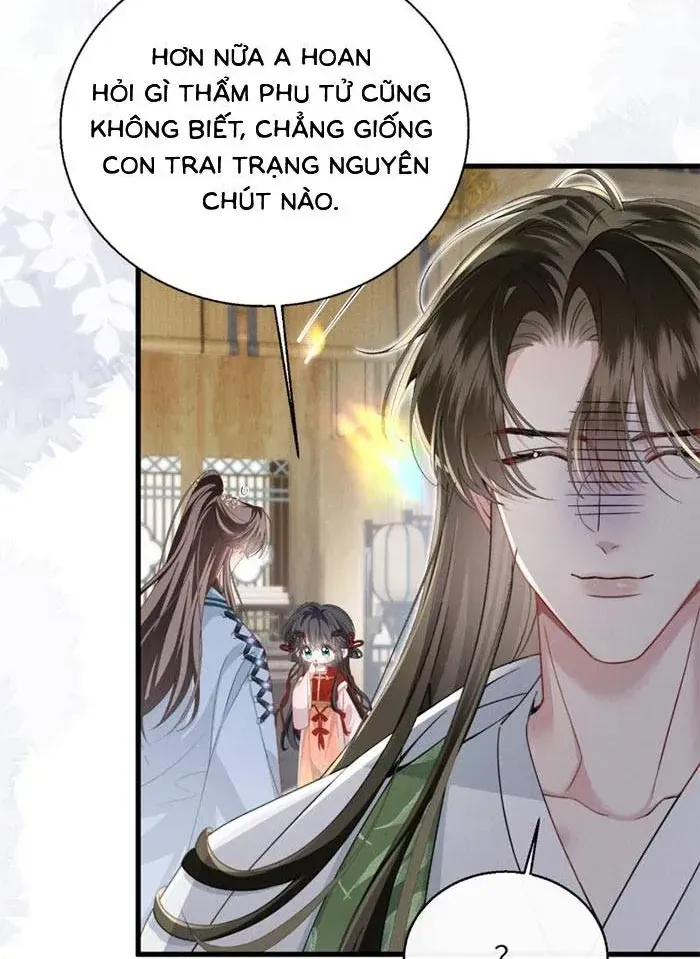 Trọng Sinh Dạy Cha Ăn Chơi Thành Hoàng Đế Chap 19 - Next Chap 20