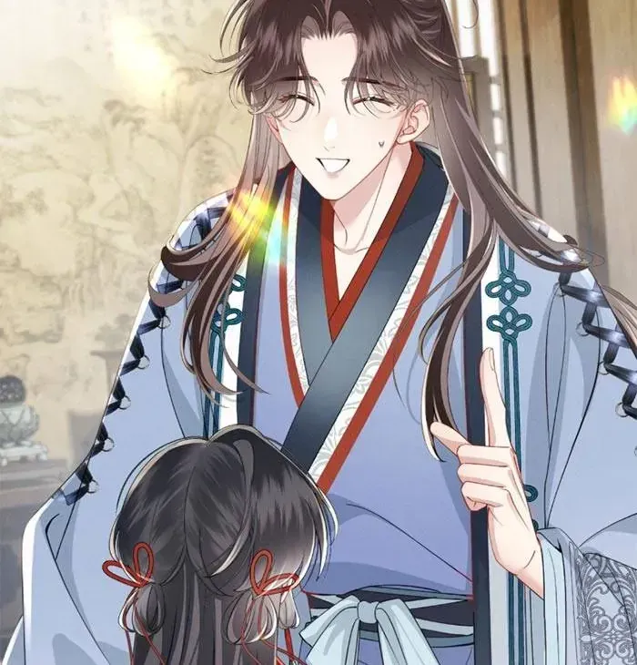 Trọng Sinh Dạy Cha Ăn Chơi Thành Hoàng Đế Chap 19 - Next Chap 20