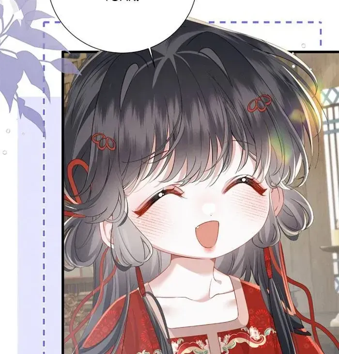 Trọng Sinh Dạy Cha Ăn Chơi Thành Hoàng Đế Chap 19 - Next Chap 20