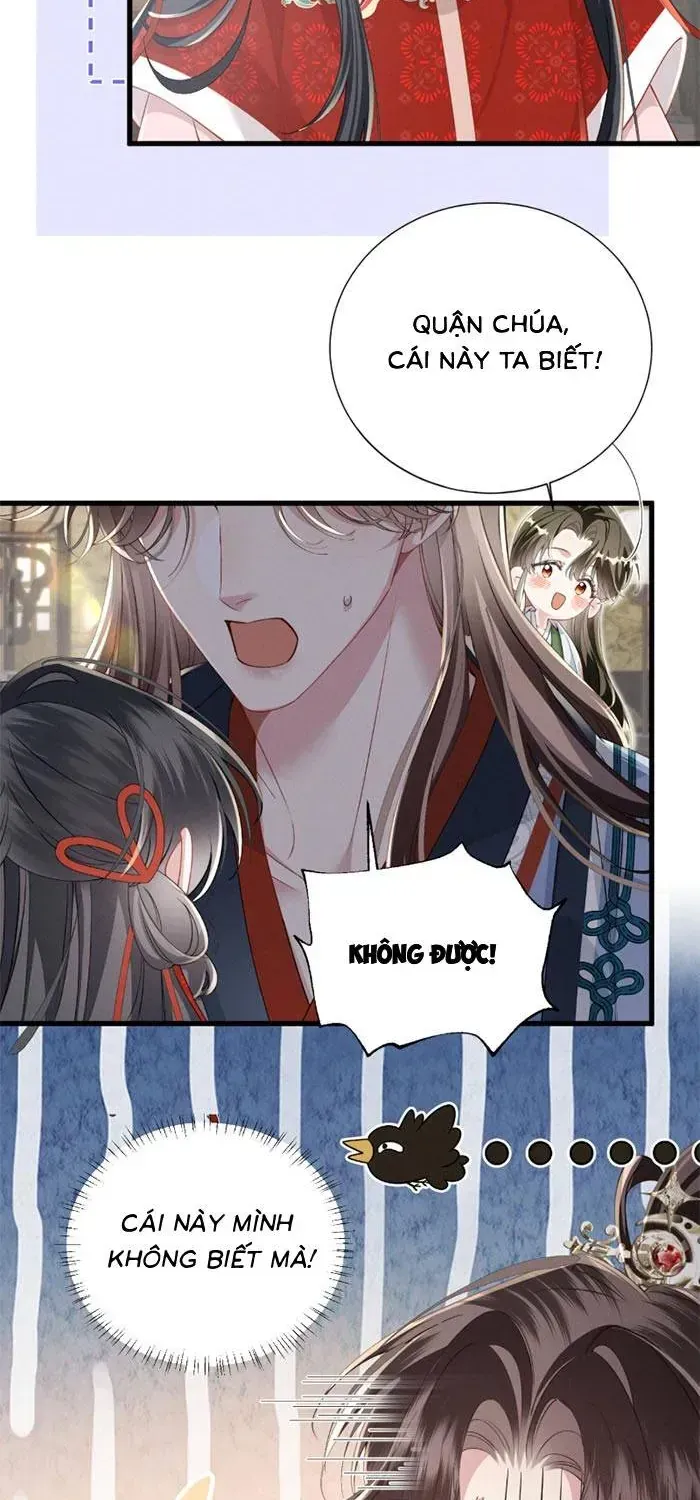 Trọng Sinh Dạy Cha Ăn Chơi Thành Hoàng Đế Chap 19 - Next Chap 20