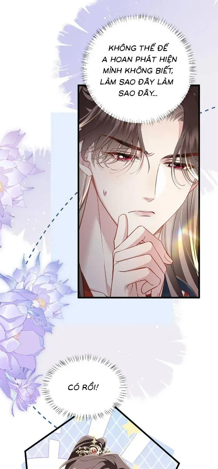 Trọng Sinh Dạy Cha Ăn Chơi Thành Hoàng Đế Chap 19 - Next Chap 20