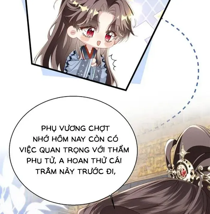 Trọng Sinh Dạy Cha Ăn Chơi Thành Hoàng Đế Chap 19 - Next Chap 20