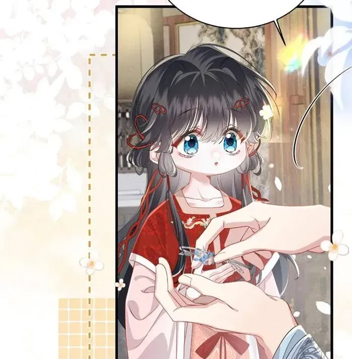 Trọng Sinh Dạy Cha Ăn Chơi Thành Hoàng Đế Chap 19 - Next Chap 20