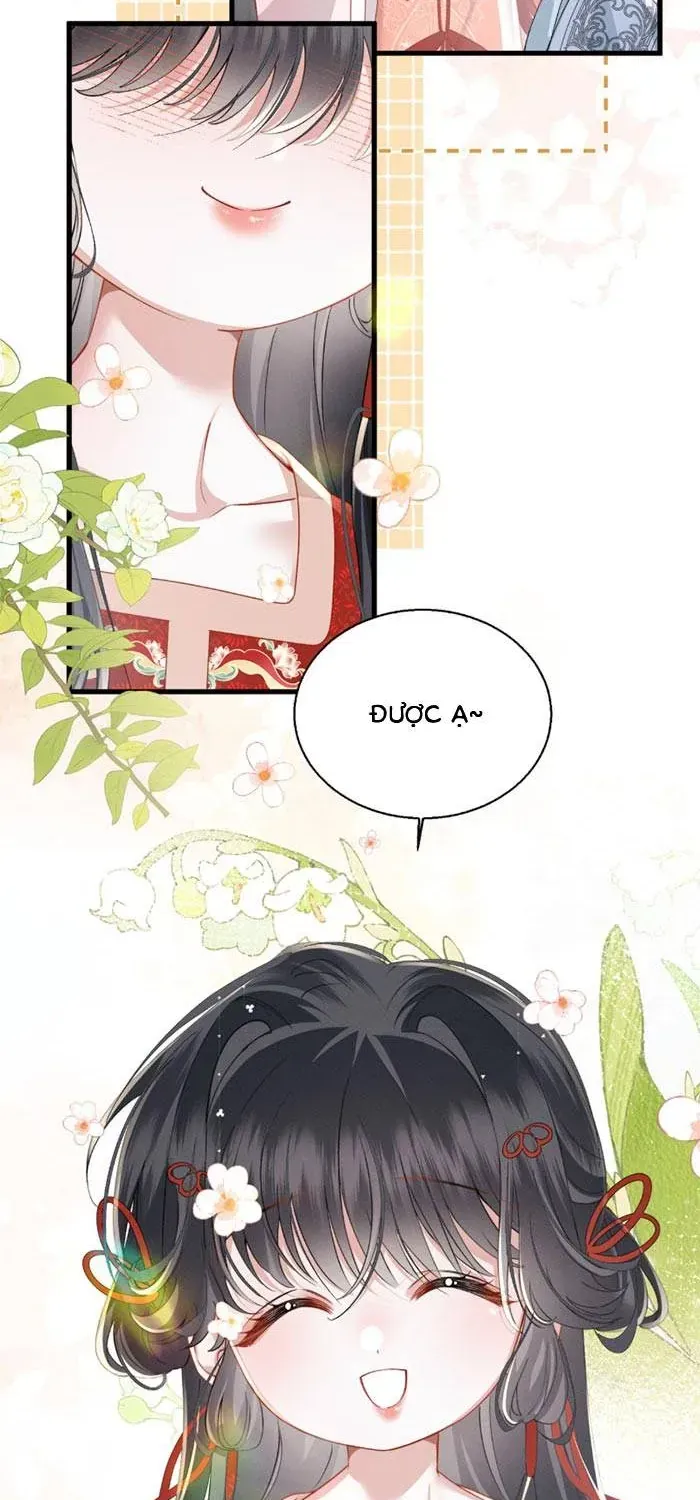 Trọng Sinh Dạy Cha Ăn Chơi Thành Hoàng Đế Chap 19 - Next Chap 20