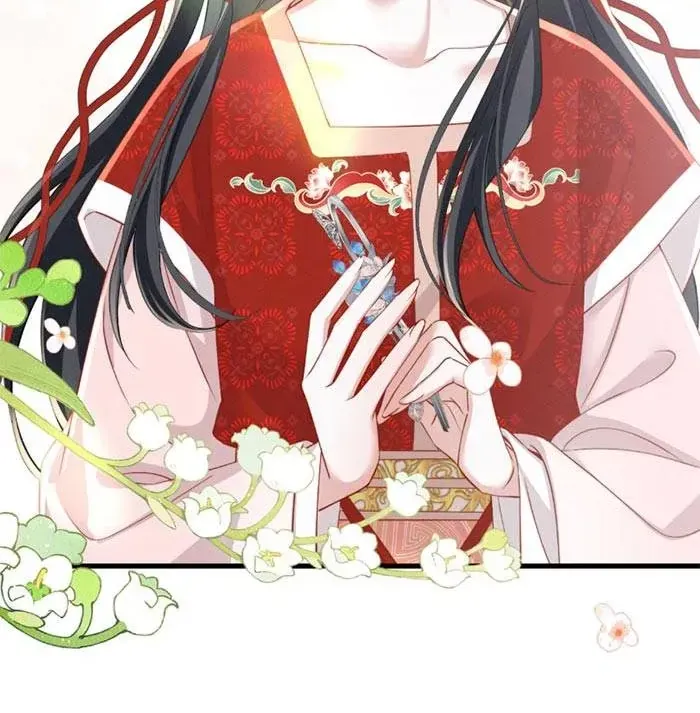 Trọng Sinh Dạy Cha Ăn Chơi Thành Hoàng Đế Chap 19 - Next Chap 20