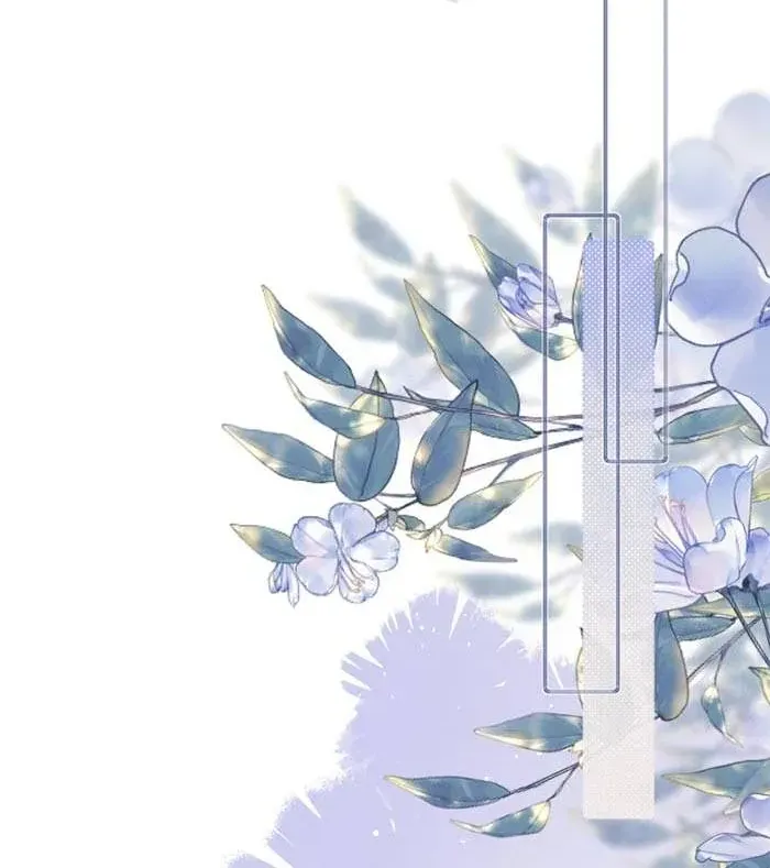 Trọng Sinh Dạy Cha Ăn Chơi Thành Hoàng Đế Chap 19 - Next Chap 20