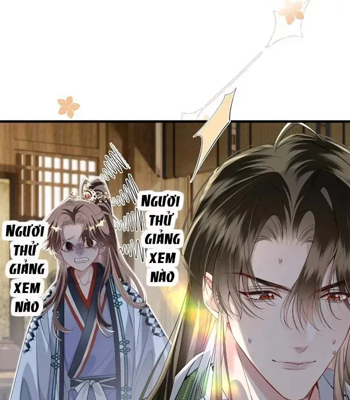 Trọng Sinh Dạy Cha Ăn Chơi Thành Hoàng Đế Chap 19 - Next Chap 20