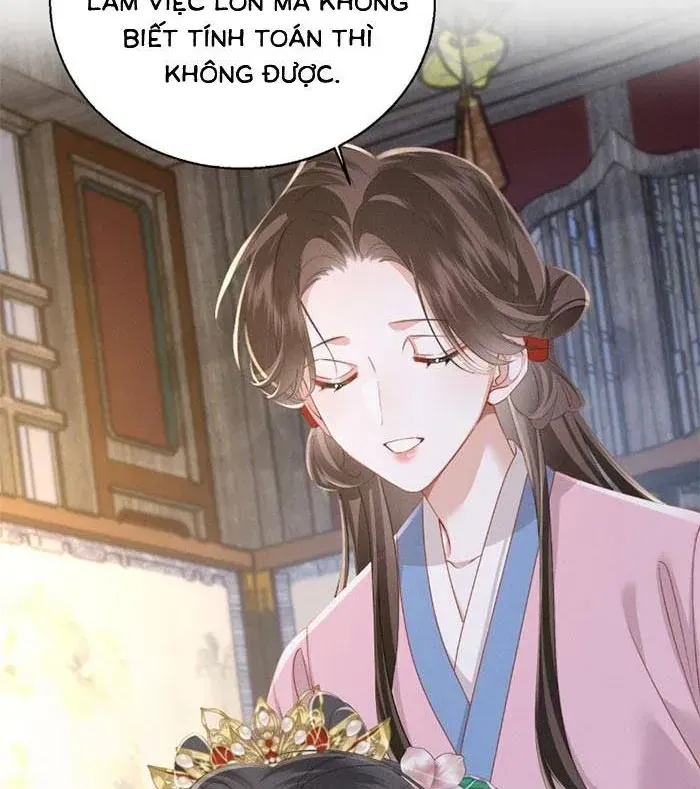 Trọng Sinh Dạy Cha Ăn Chơi Thành Hoàng Đế Chap 19 - Next Chap 20