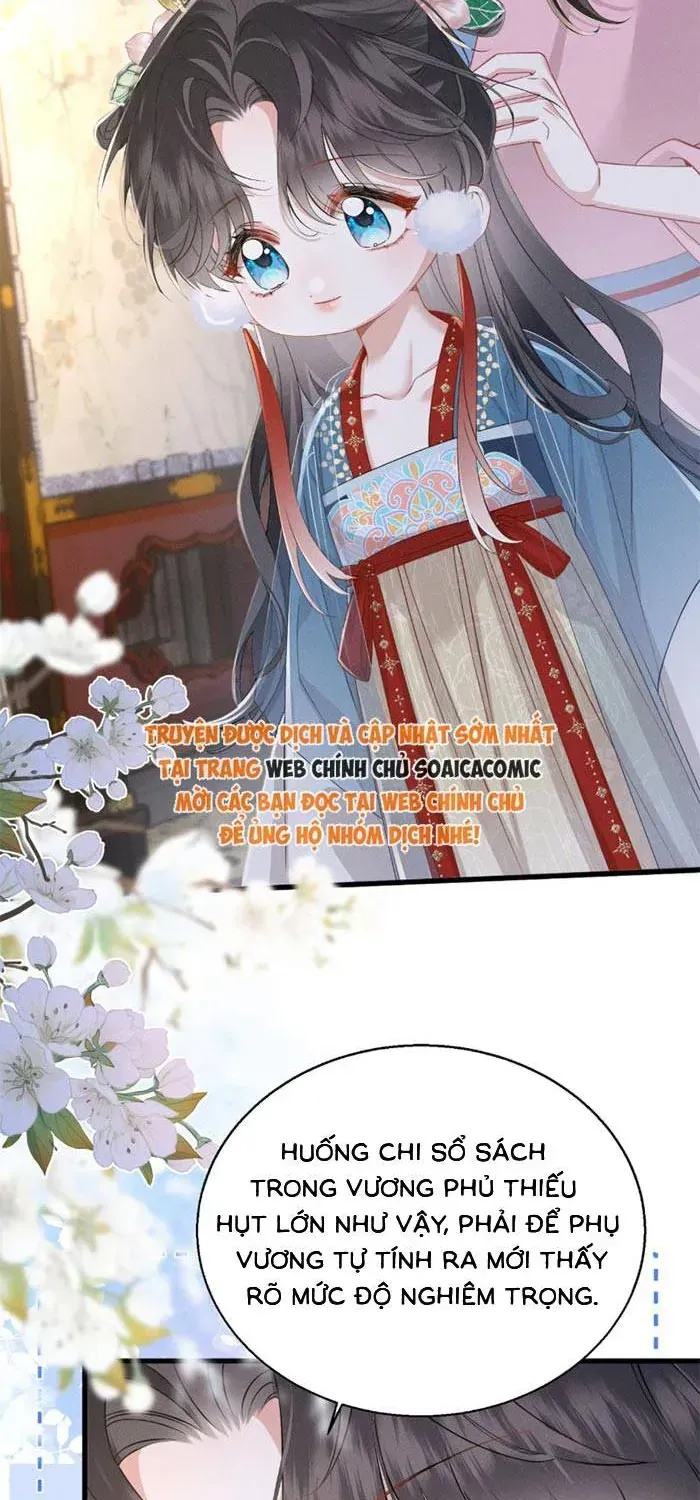 Trọng Sinh Dạy Cha Ăn Chơi Thành Hoàng Đế Chap 19 - Next Chap 20