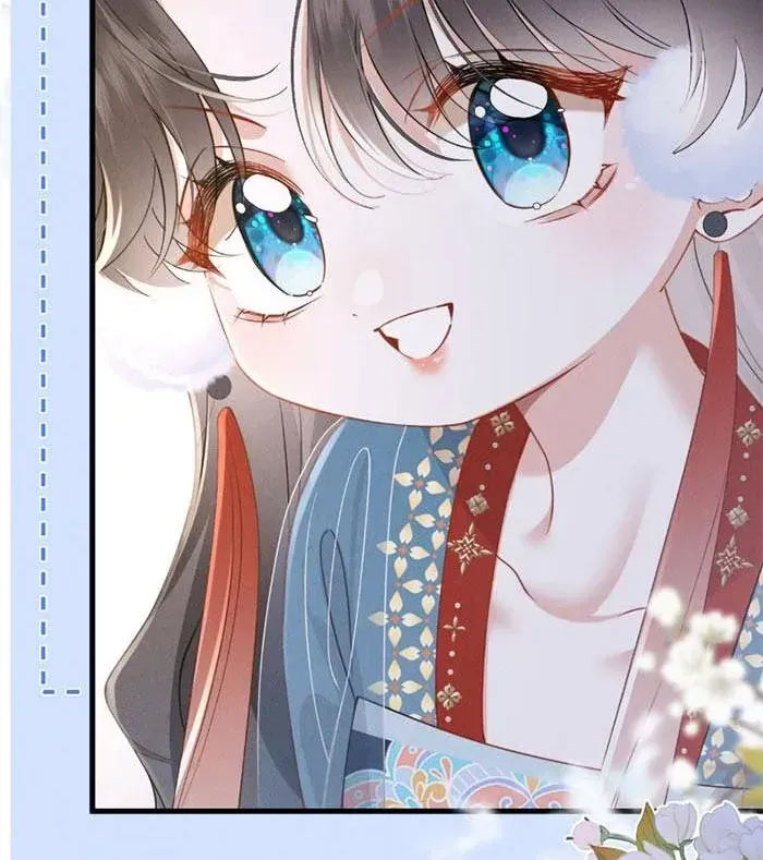 Trọng Sinh Dạy Cha Ăn Chơi Thành Hoàng Đế Chap 19 - Next Chap 20