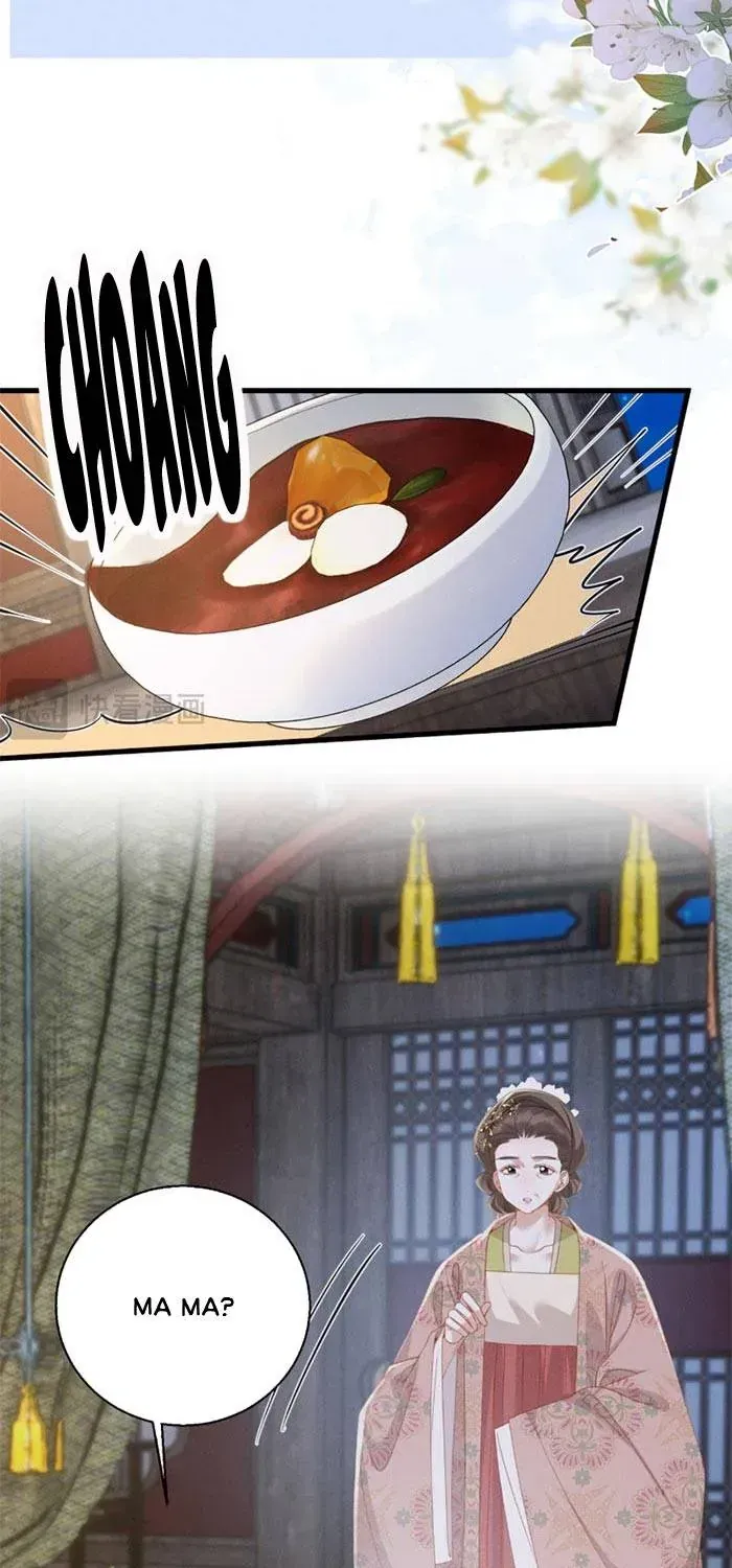 Trọng Sinh Dạy Cha Ăn Chơi Thành Hoàng Đế Chap 19 - Next Chap 20