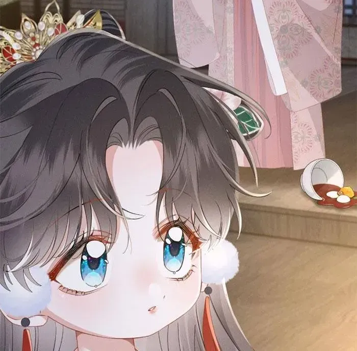 Trọng Sinh Dạy Cha Ăn Chơi Thành Hoàng Đế Chap 19 - Next Chap 20