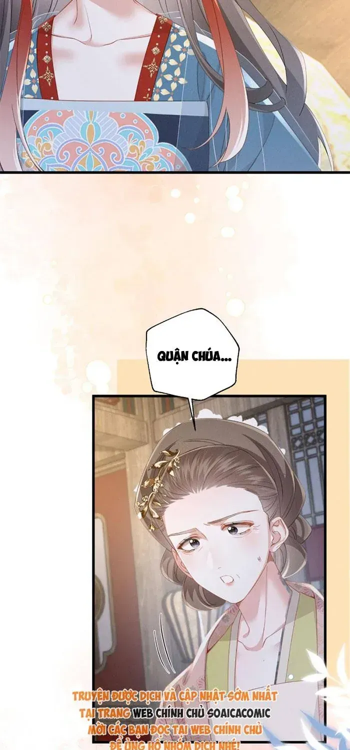 Trọng Sinh Dạy Cha Ăn Chơi Thành Hoàng Đế Chap 19 - Next Chap 20