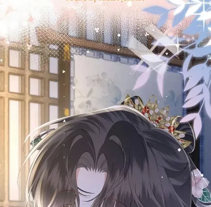 Trọng Sinh Dạy Cha Ăn Chơi Thành Hoàng Đế Chap 19 - Next Chap 20