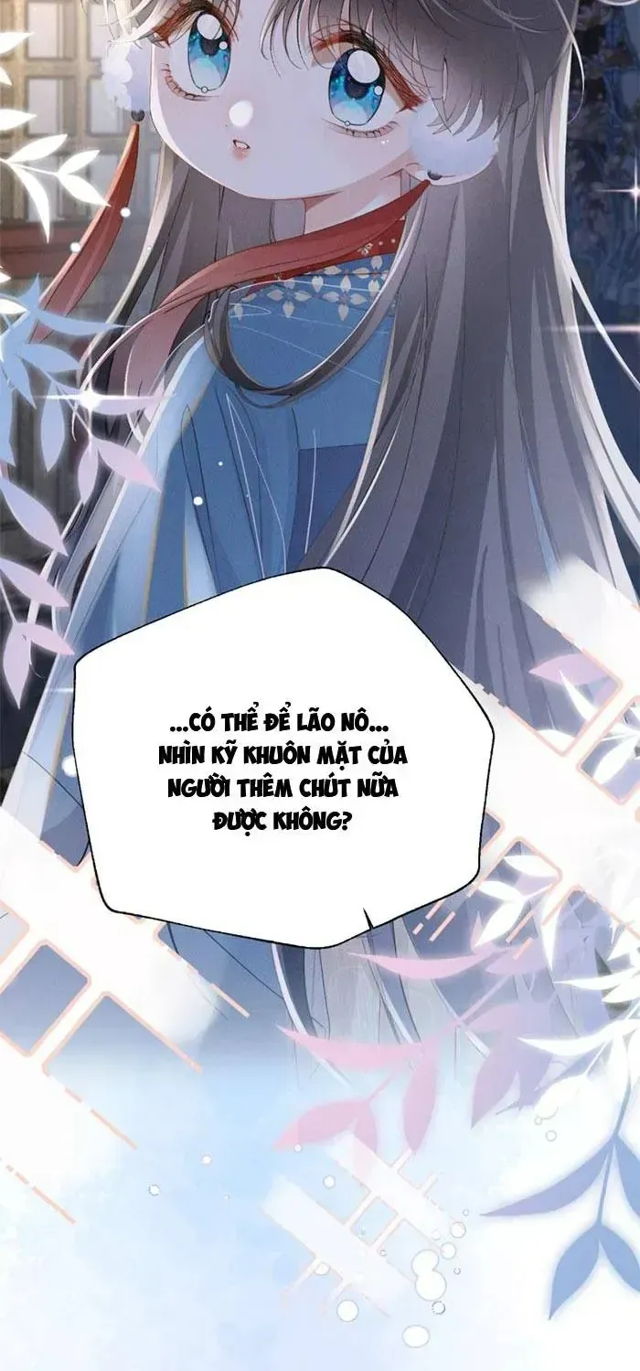 Trọng Sinh Dạy Cha Ăn Chơi Thành Hoàng Đế Chap 19 - Next Chap 20