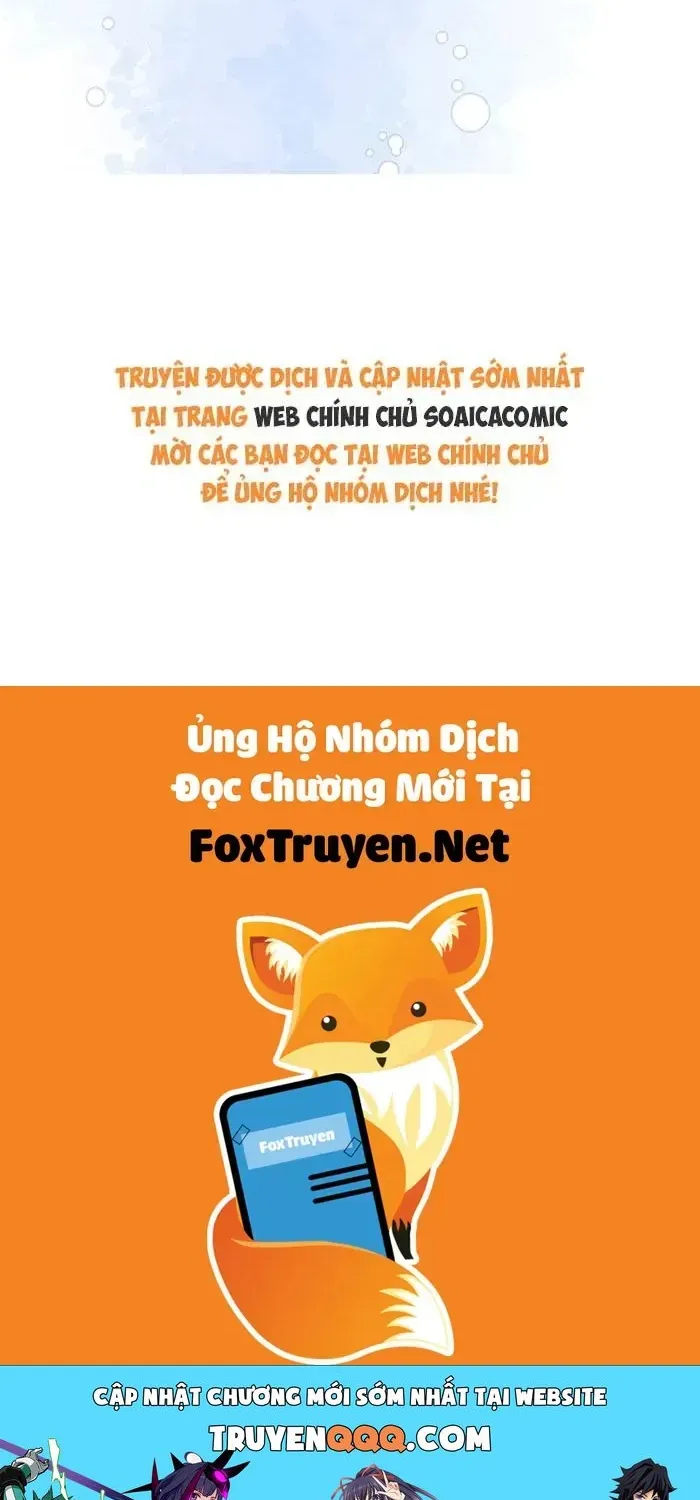 Trọng Sinh Dạy Cha Ăn Chơi Thành Hoàng Đế Chap 19 - Next Chap 20