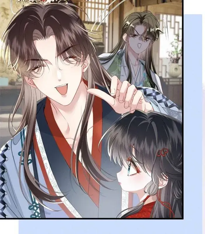 Trọng Sinh Dạy Cha Ăn Chơi Thành Hoàng Đế Chap 19 - Next Chap 20