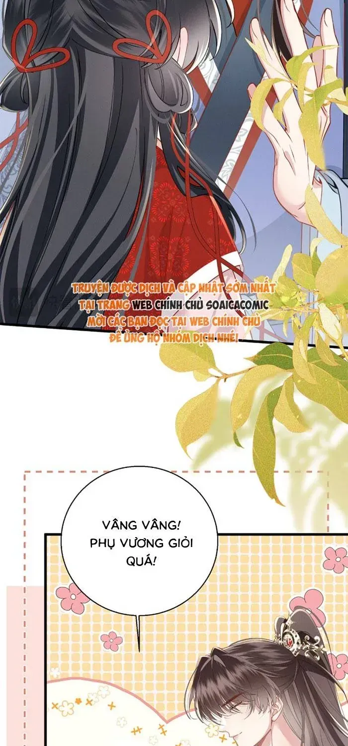 Trọng Sinh Dạy Cha Ăn Chơi Thành Hoàng Đế Chap 19 - Next Chap 20