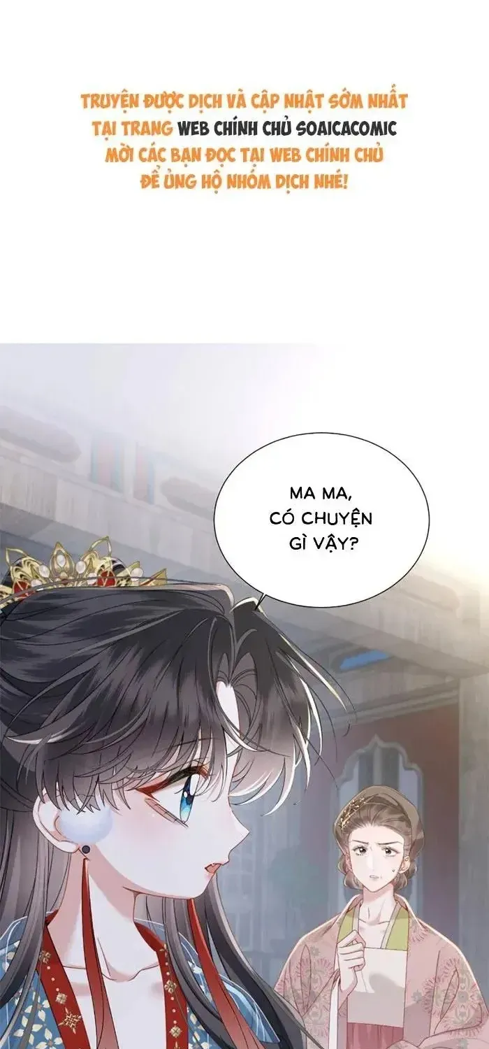 Trọng Sinh Dạy Cha Ăn Chơi Thành Hoàng Đế Chap 20 - Next Chap 21