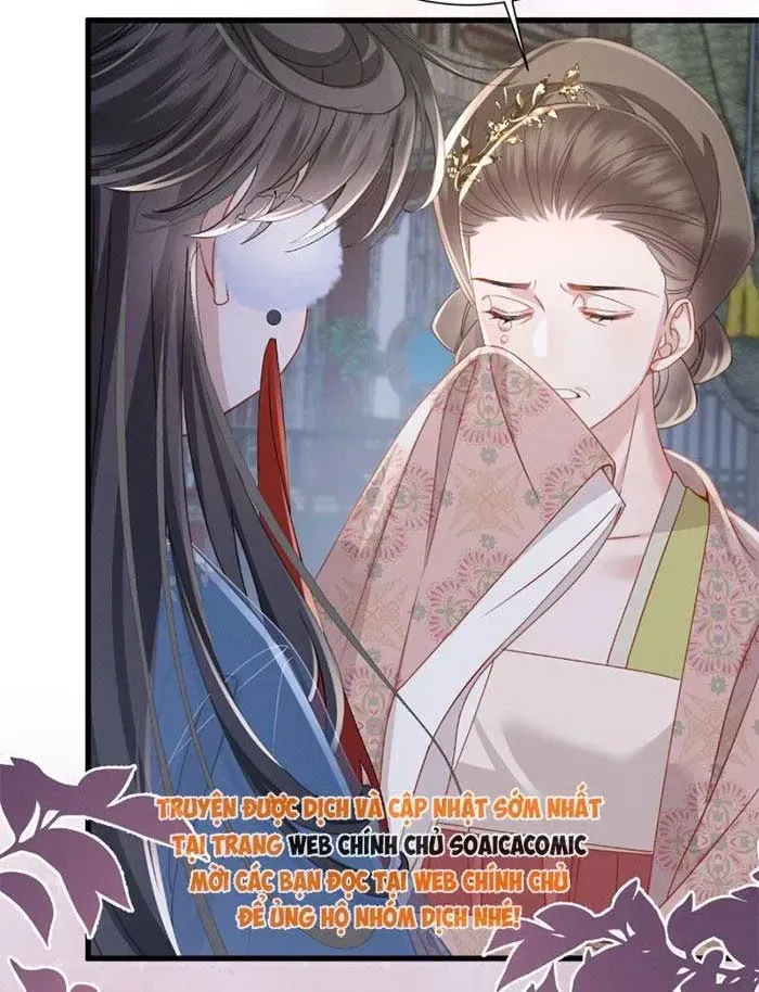 Trọng Sinh Dạy Cha Ăn Chơi Thành Hoàng Đế Chap 20 - Next Chap 21