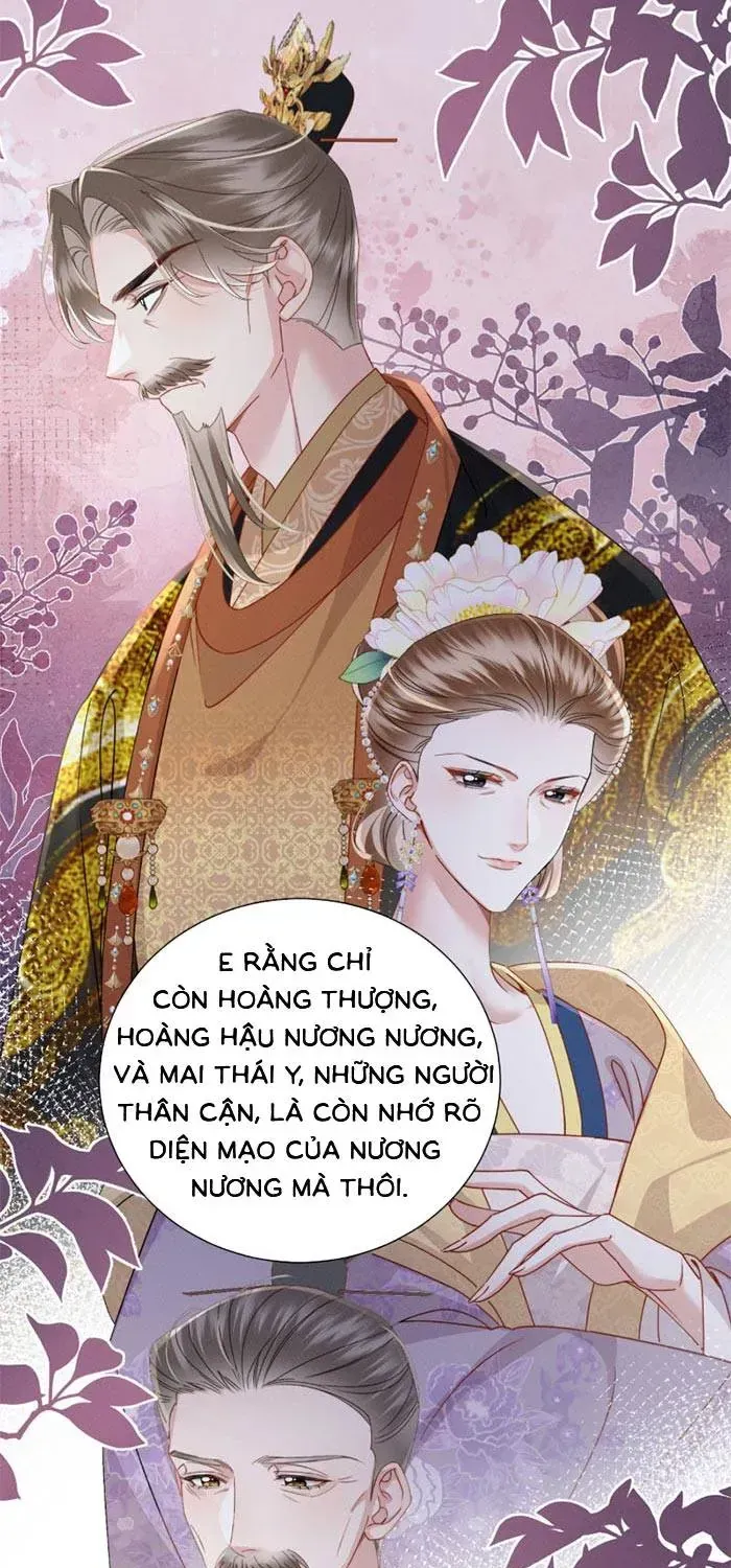 Trọng Sinh Dạy Cha Ăn Chơi Thành Hoàng Đế Chap 20 - Next Chap 21