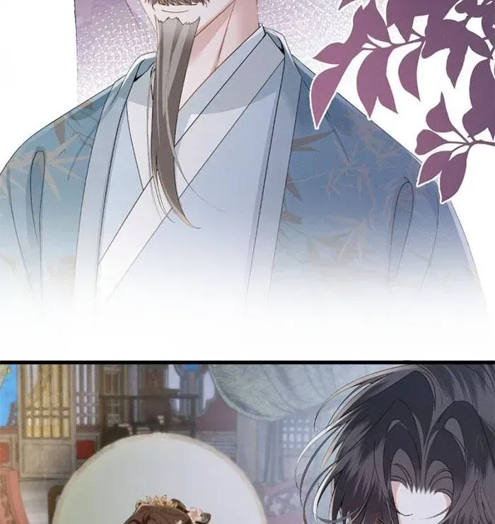 Trọng Sinh Dạy Cha Ăn Chơi Thành Hoàng Đế Chap 20 - Next Chap 21