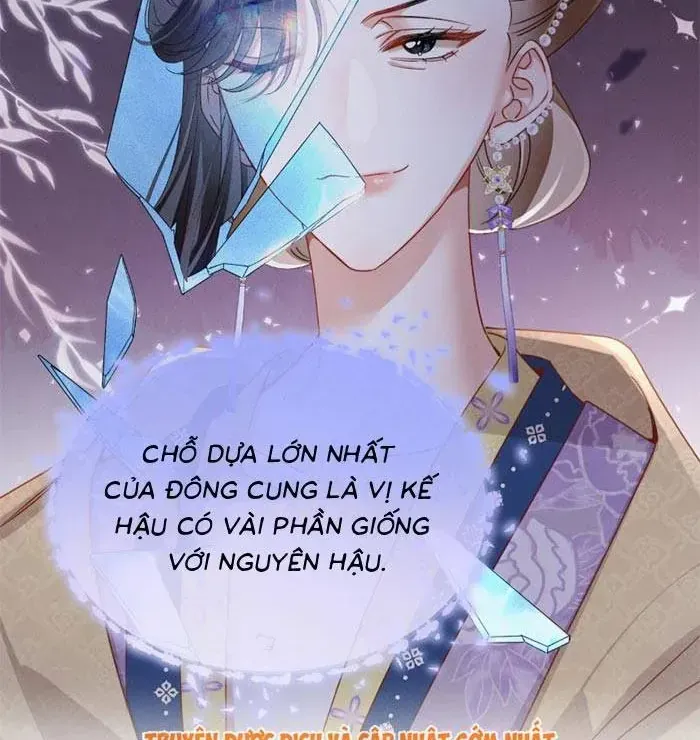 Trọng Sinh Dạy Cha Ăn Chơi Thành Hoàng Đế Chap 20 - Next Chap 21