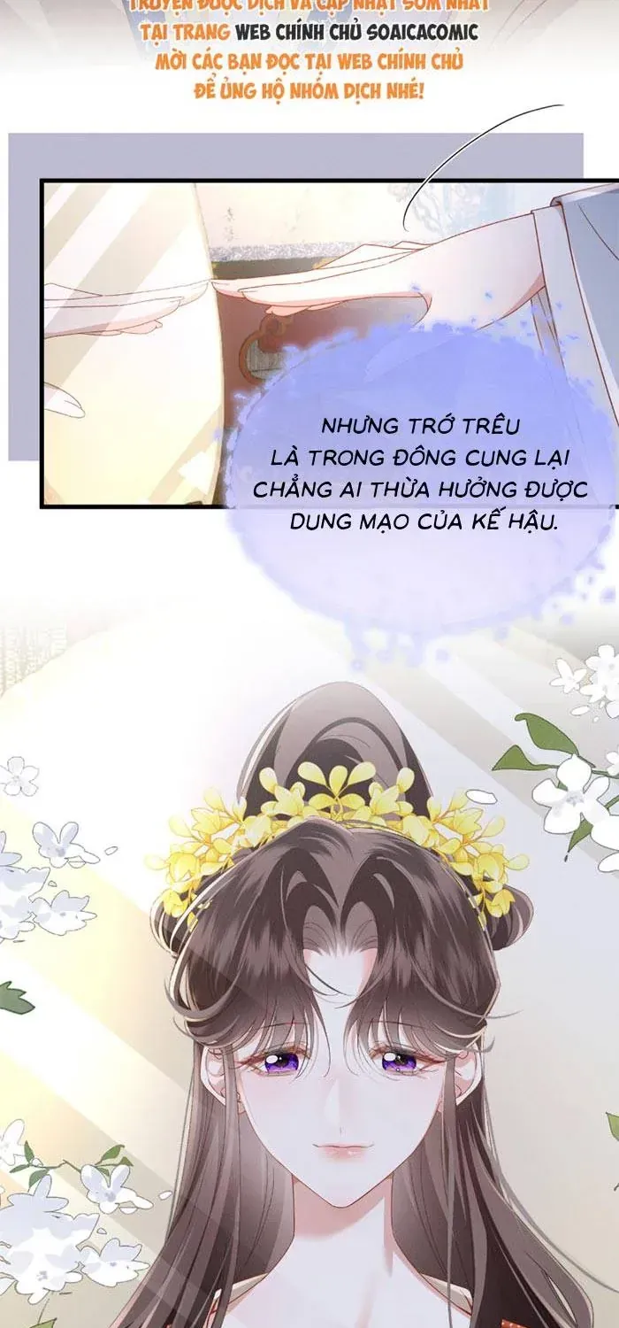 Trọng Sinh Dạy Cha Ăn Chơi Thành Hoàng Đế Chap 20 - Next Chap 21