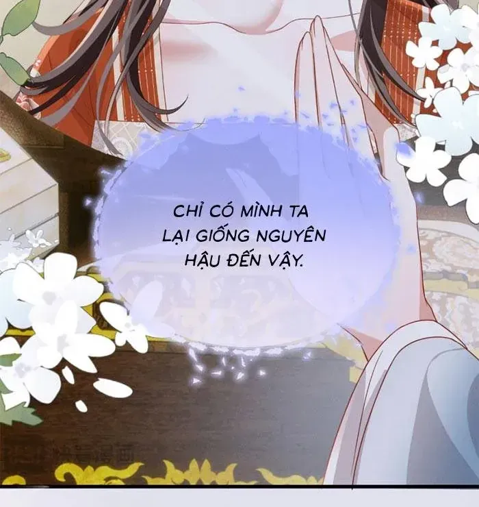 Trọng Sinh Dạy Cha Ăn Chơi Thành Hoàng Đế Chap 20 - Next Chap 21