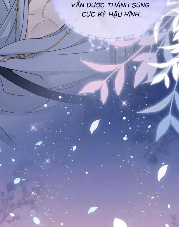 Trọng Sinh Dạy Cha Ăn Chơi Thành Hoàng Đế Chap 20 - Next Chap 21