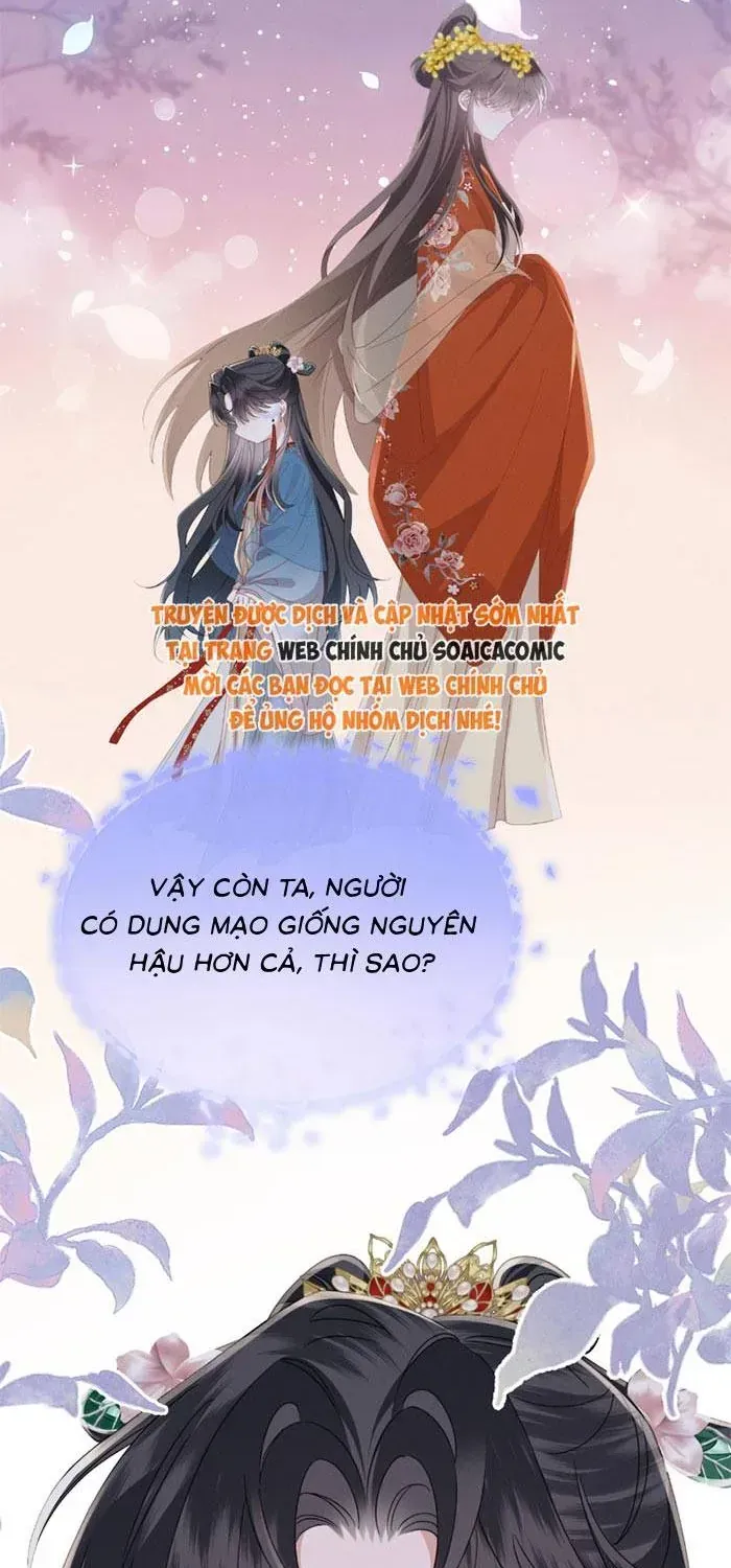 Trọng Sinh Dạy Cha Ăn Chơi Thành Hoàng Đế Chap 20 - Next Chap 21