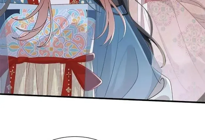 Trọng Sinh Dạy Cha Ăn Chơi Thành Hoàng Đế Chap 20 - Next Chap 21