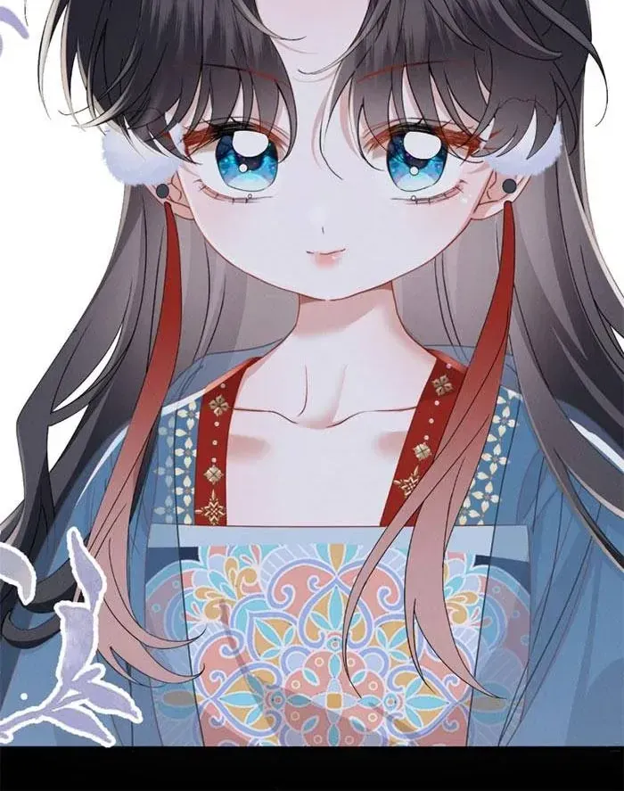 Trọng Sinh Dạy Cha Ăn Chơi Thành Hoàng Đế Chap 20 - Next Chap 21