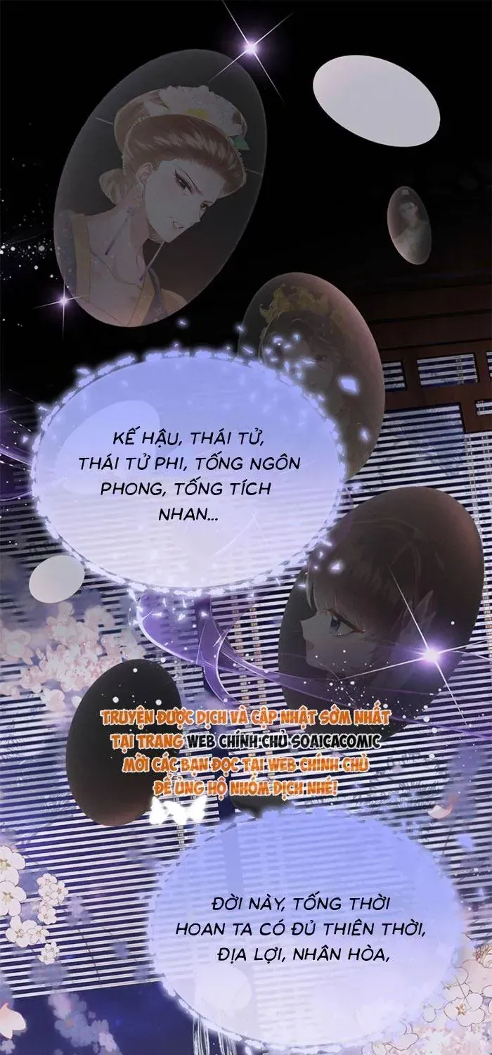 Trọng Sinh Dạy Cha Ăn Chơi Thành Hoàng Đế Chap 20 - Next Chap 21