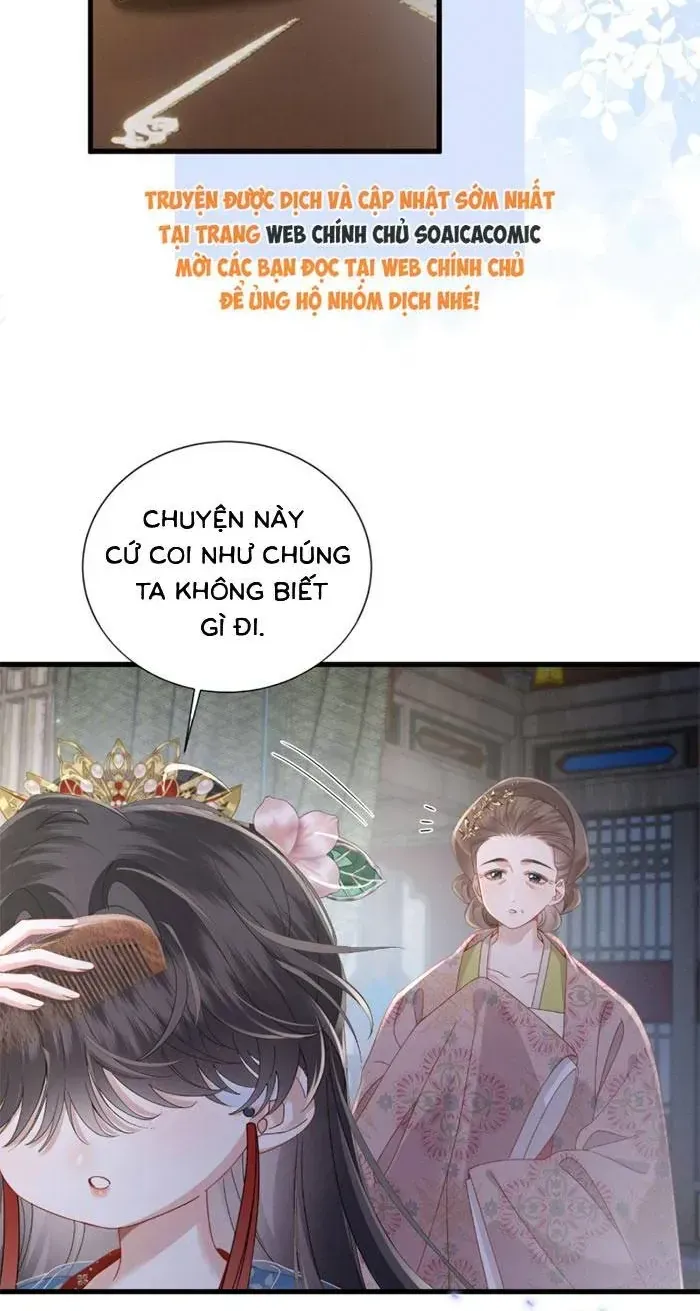 Trọng Sinh Dạy Cha Ăn Chơi Thành Hoàng Đế Chap 20 - Next Chap 21