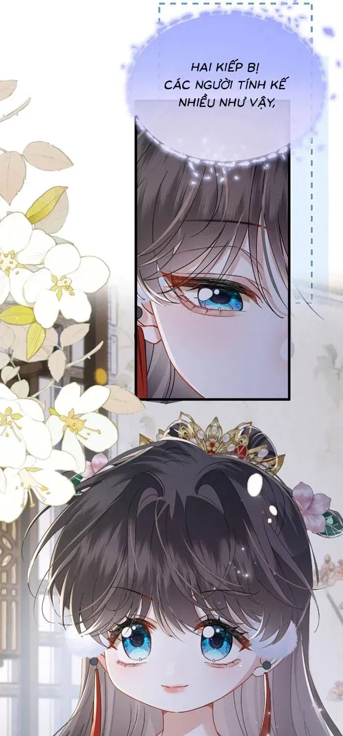 Trọng Sinh Dạy Cha Ăn Chơi Thành Hoàng Đế Chap 20 - Next Chap 21